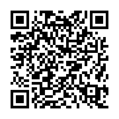QR code for T10-57A
