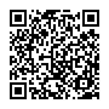 QR code for T10-66L