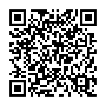QR code for T10-70G