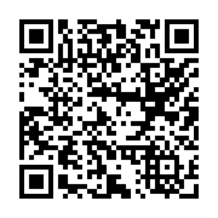 QR code for T10-83V