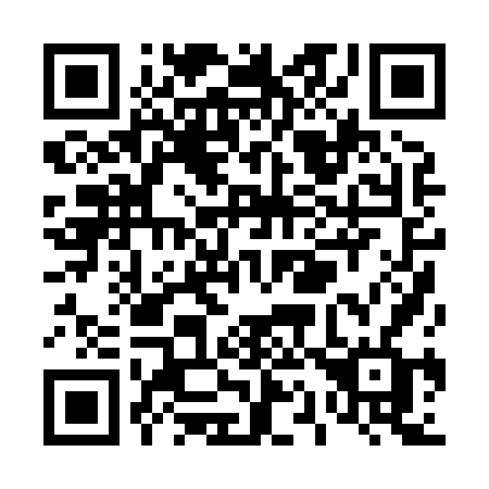QR code for T10-86F