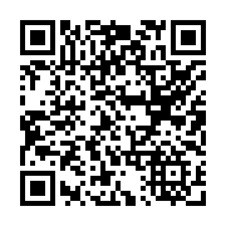 QR code for T10-89G