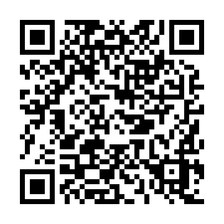 QR code for T10-89Z