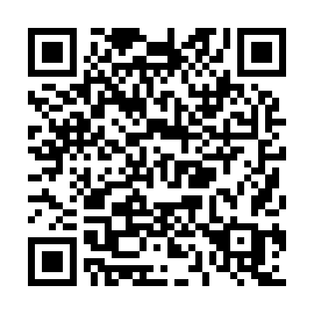QR code for T10-94C