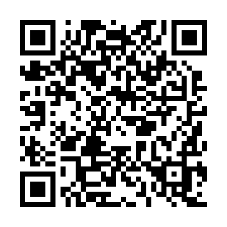 QR code for T1029J