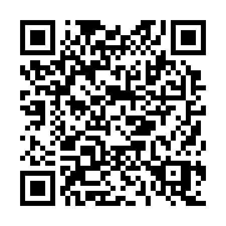 QR code for plate T10-33P