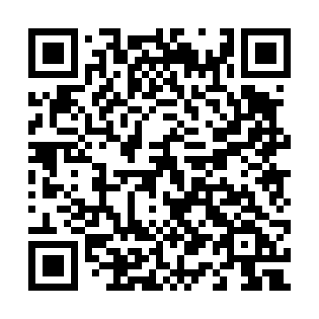 QR code for plate T10-42F