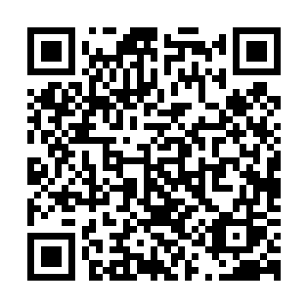 QR code for T1047S