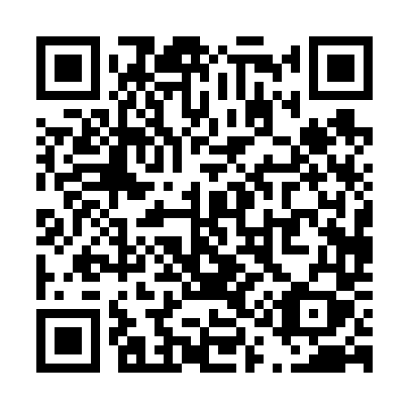 QR code for T1064Y