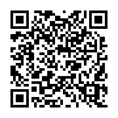 QR code for T11-25W
