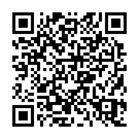 QR code for T11-32R
