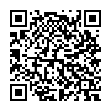QR code for T11-36R