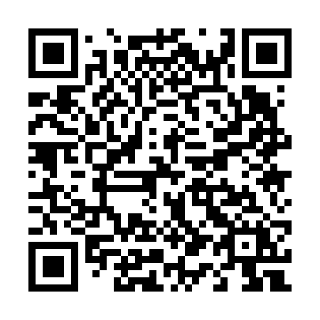 QR code for T11-62X