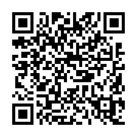 QR code for T11-69I