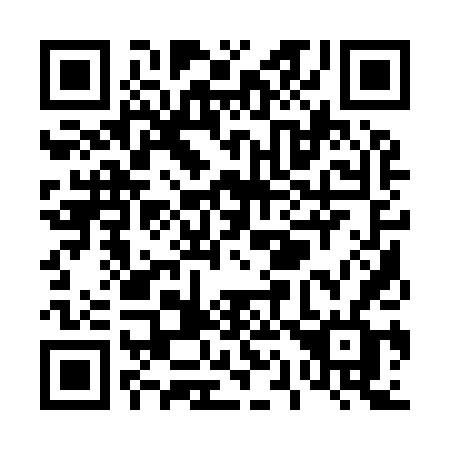QR code for T11-94F