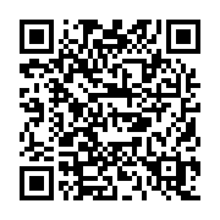 QR code for plate T11-10H
