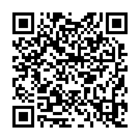 QR code for T1123K