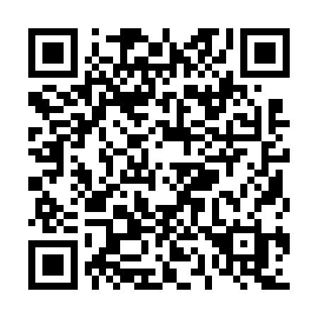 QR code for plate T11-62H