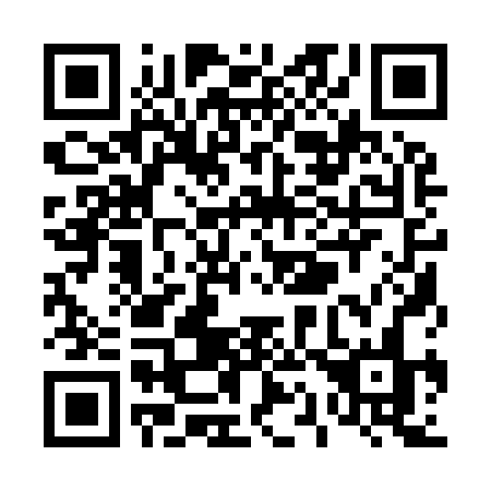 QR code for T1192N
