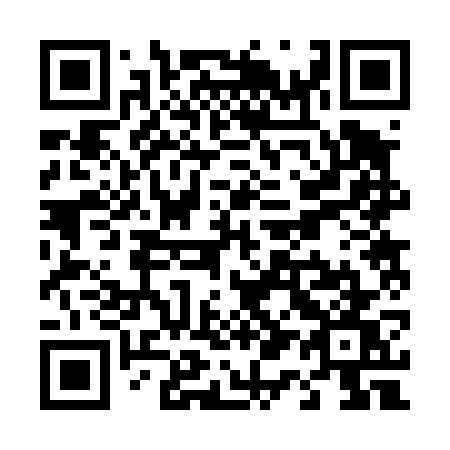 QR code for T12-47W