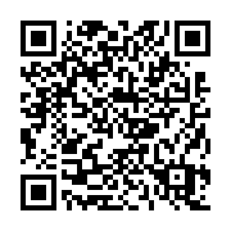 QR code for T12-62T