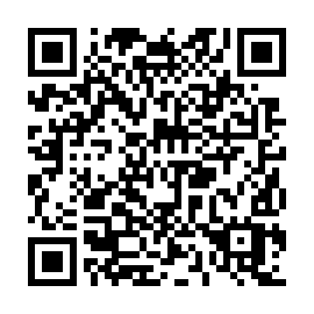 QR code for T12-79W