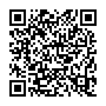 QR code for T12-90K