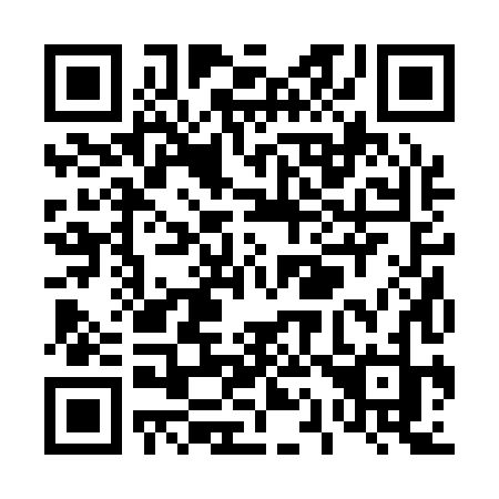 QR code for plate T12-18J