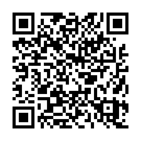 QR code for T1246Y