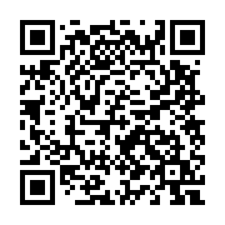QR code for plate T12-51U