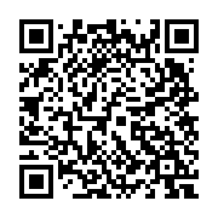 QR code for plate T12-65M