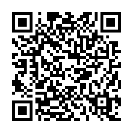 QR code for T1270L