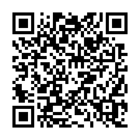 QR code for plate T12-75F