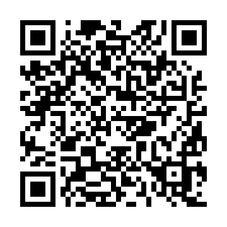 QR code for T13-09J