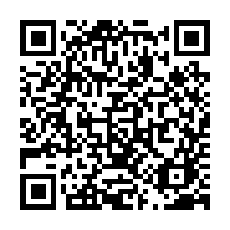 QR code for T13-25C