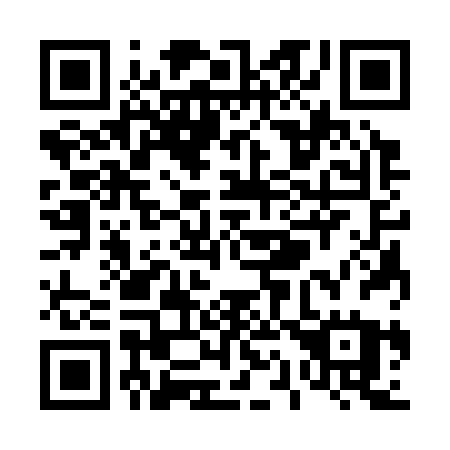 QR code for T13-32U