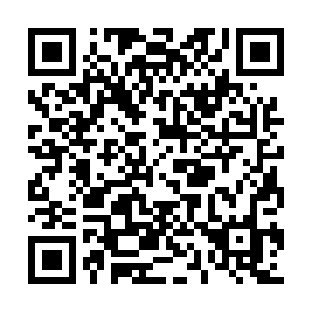 QR code for T13-50O