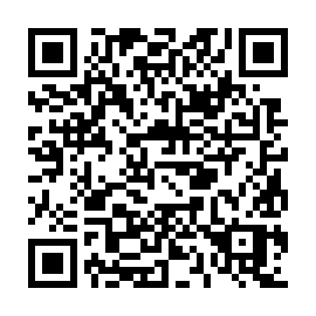 QR code for T13-79P