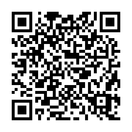 QR code for T13-97W
