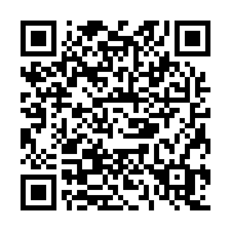 QR code for plate T13-12F