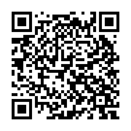 QR code for plate T13-24W