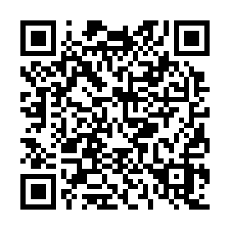QR code for T1331Z