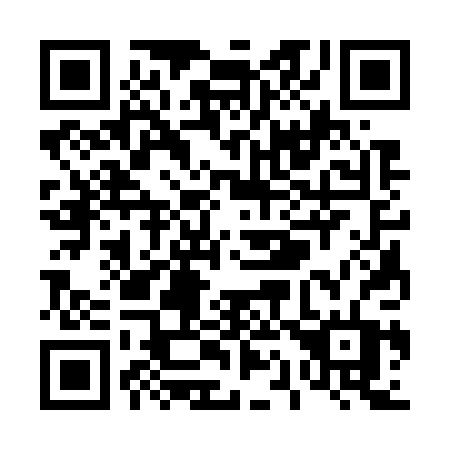 QR code for plate T13-70T
