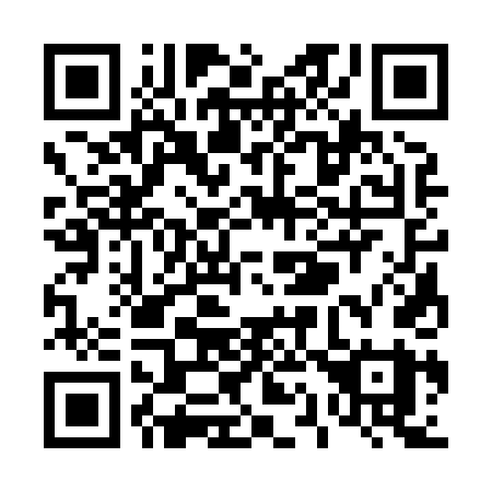 QR code for T1384Y
