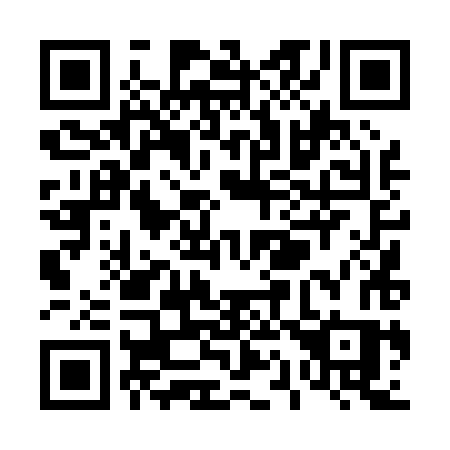 QR code for T14-08S