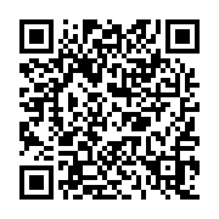 QR code for T14-11J