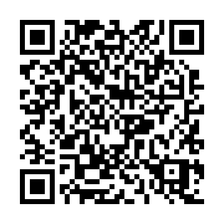 QR code for T14-28P