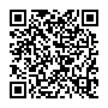QR code for T14-34K
