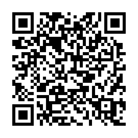 QR code for T14-36B