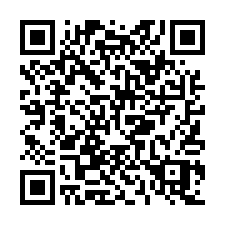 QR code for T14-51P